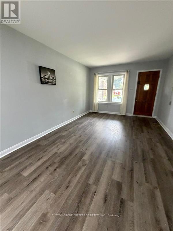 47 Eastman Avenue, London East, Ontario  N5W 2M3 - Photo 7 - X13674598