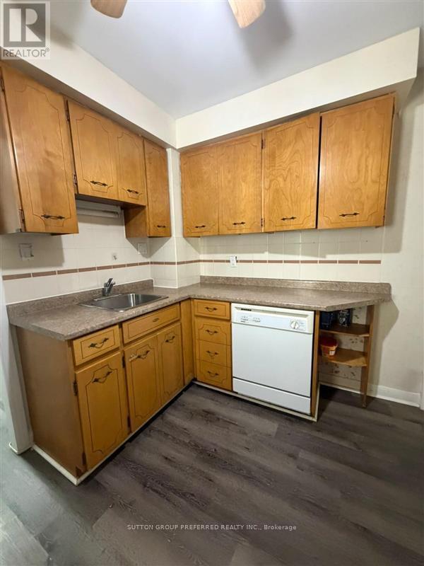 47 Eastman Avenue, London East, Ontario  N5W 2M3 - Photo 8 - X13674598