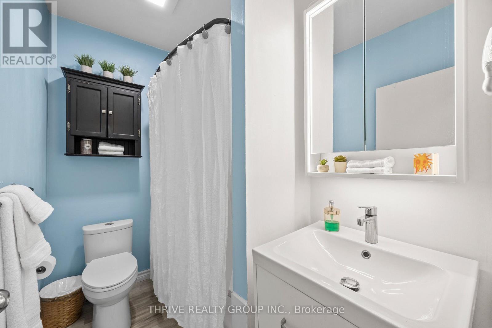 21 Wolseley Avenue, London East, Ontario  N5Y 2K7 - Photo 19 - X13674626