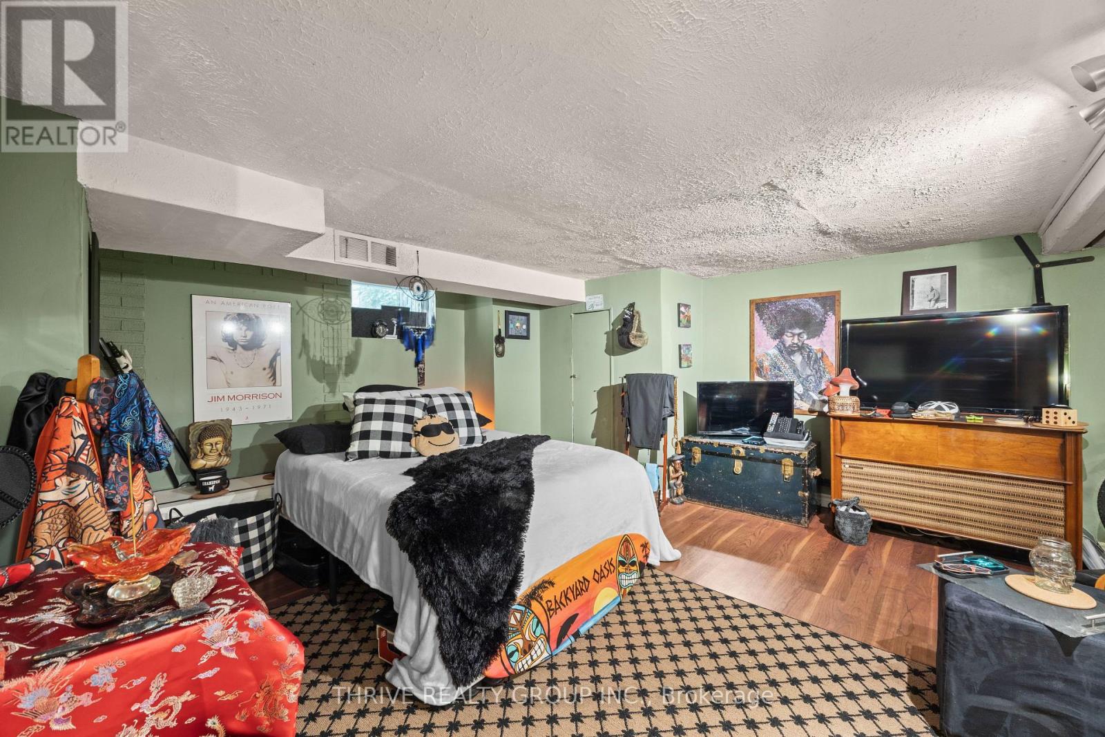 21 Wolseley Avenue, London East, Ontario  N5Y 2K7 - Photo 27 - X13674626