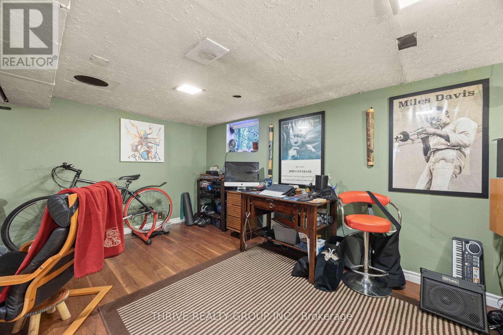21 Wolseley Avenue, London East, Ontario  N5Y 2K7 - Photo 30 - X13674626