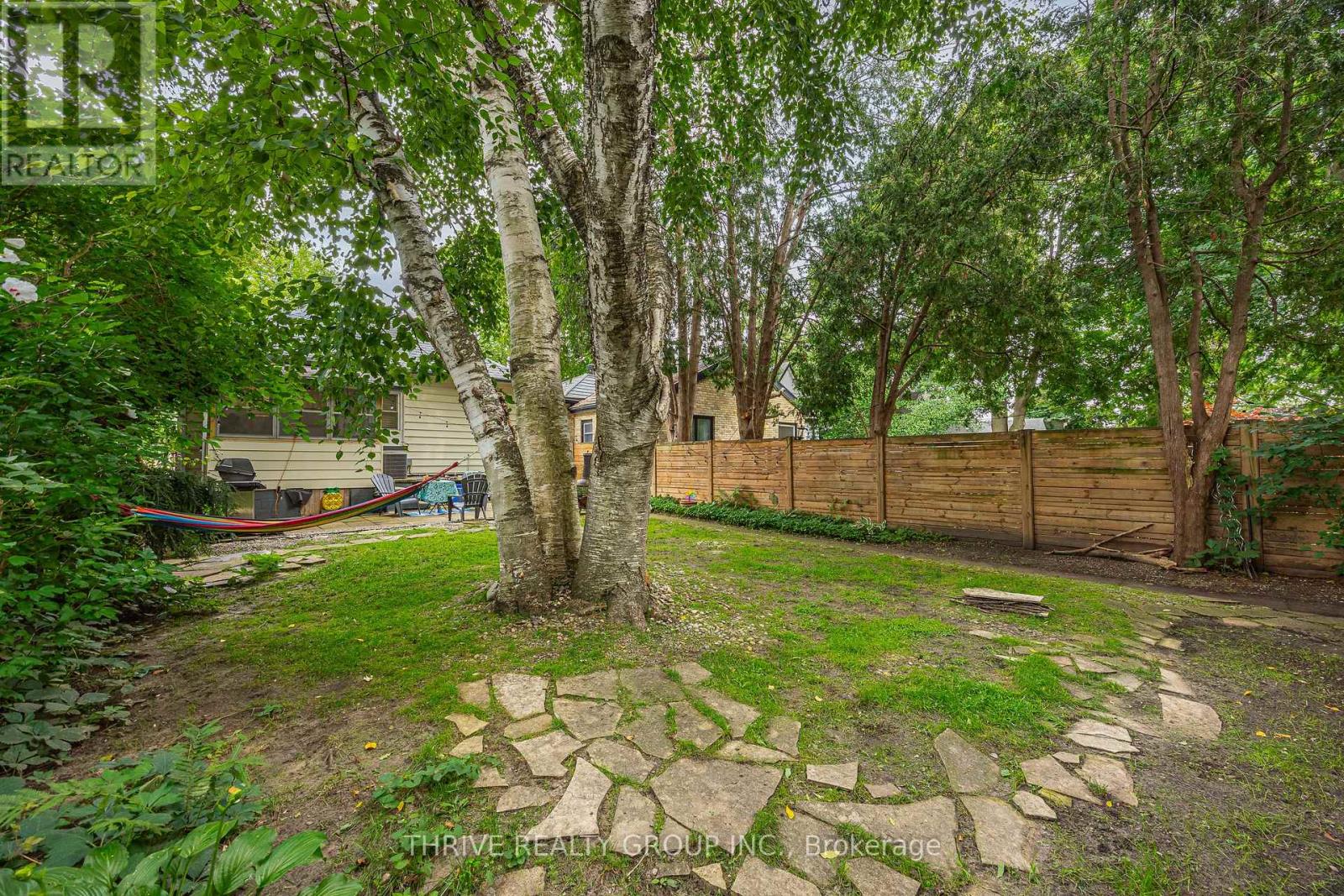 21 Wolseley Avenue, London East, Ontario  N5Y 2K7 - Photo 35 - X13674626