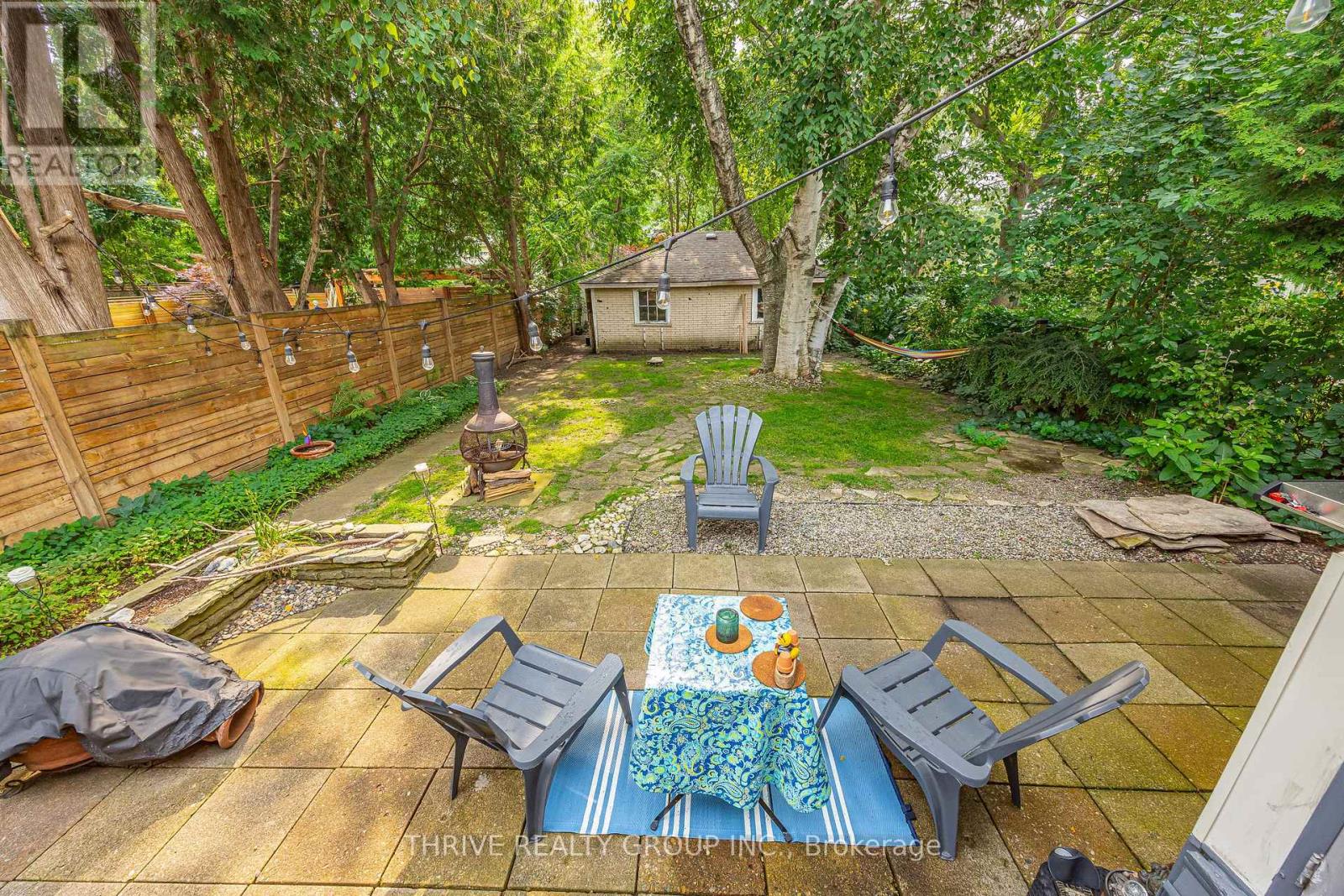21 Wolseley Avenue, London East, Ontario  N5Y 2K7 - Photo 36 - X13674626