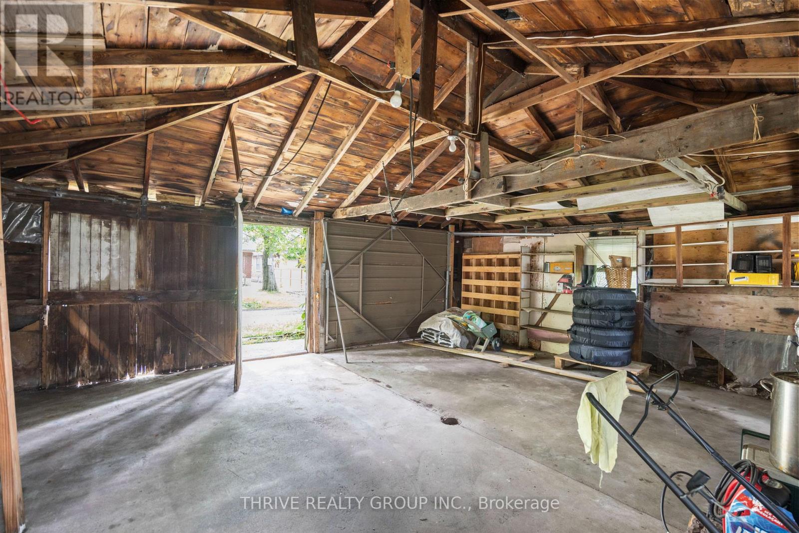 21 Wolseley Avenue, London East, Ontario  N5Y 2K7 - Photo 38 - X13674626