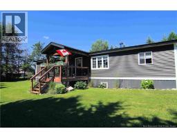 210 Peoples Road, Gladwyn, New Brunswick