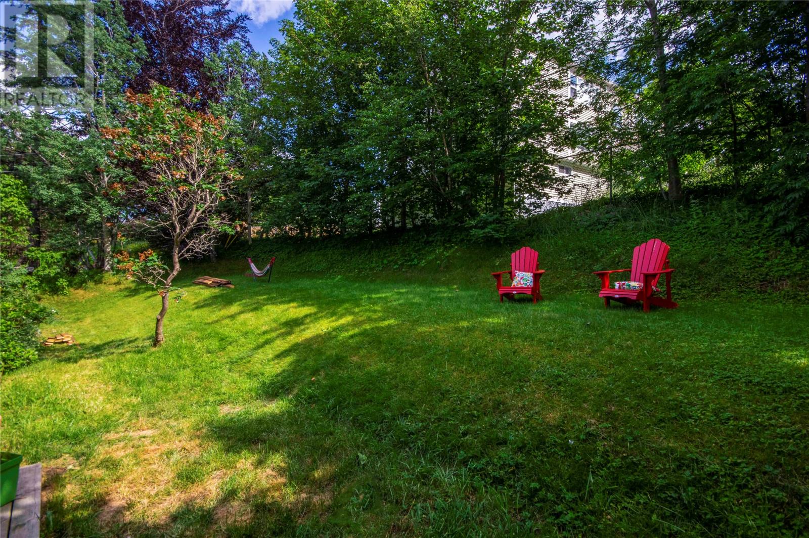 19 Exeter Avenue, St. John's — photo 16