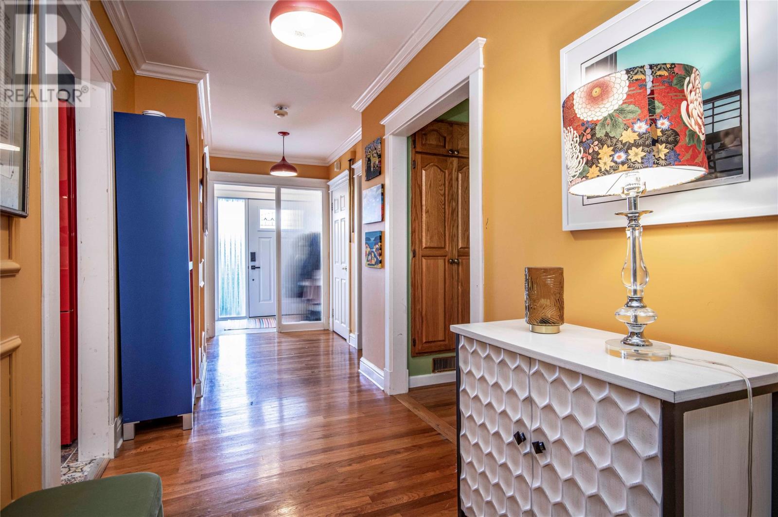 19 Exeter Avenue, St. John's — photo 18