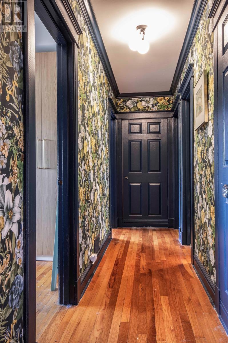 19 Exeter Avenue, St. John's — photo 19
