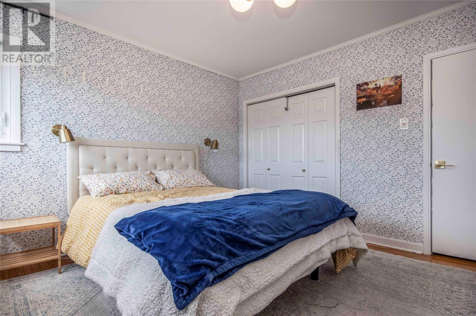 19 Exeter Avenue, St. John's — photo 22