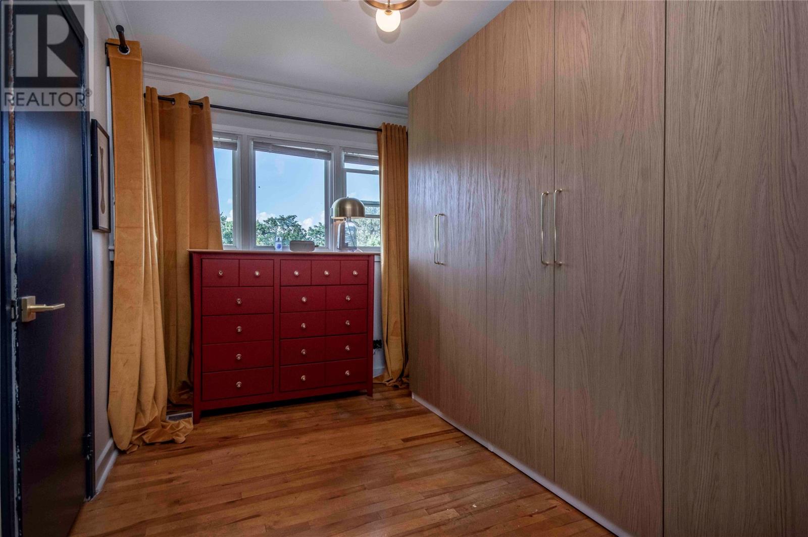 19 Exeter Avenue, St. John's — photo 25