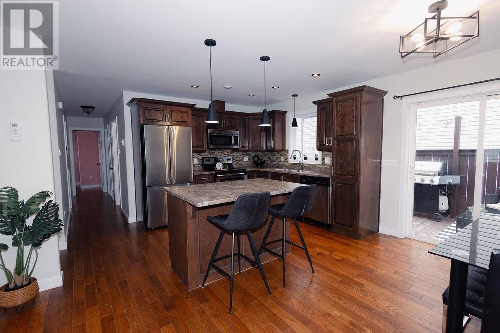 84 Morgan Drive, Gander — photo 12