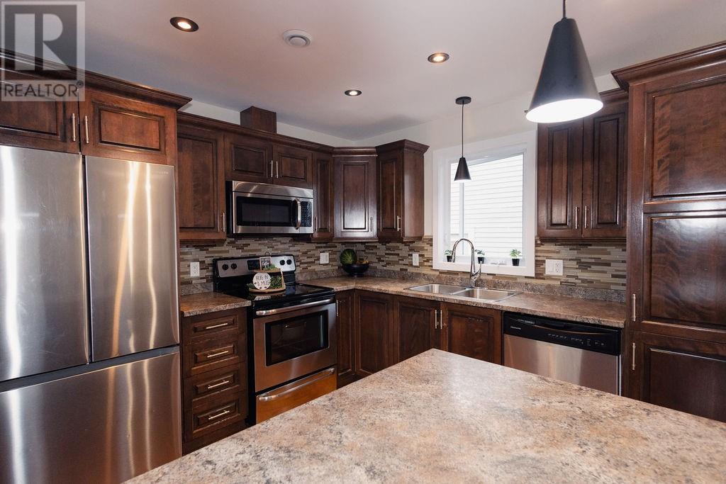 84 Morgan Drive, Gander — photo 13