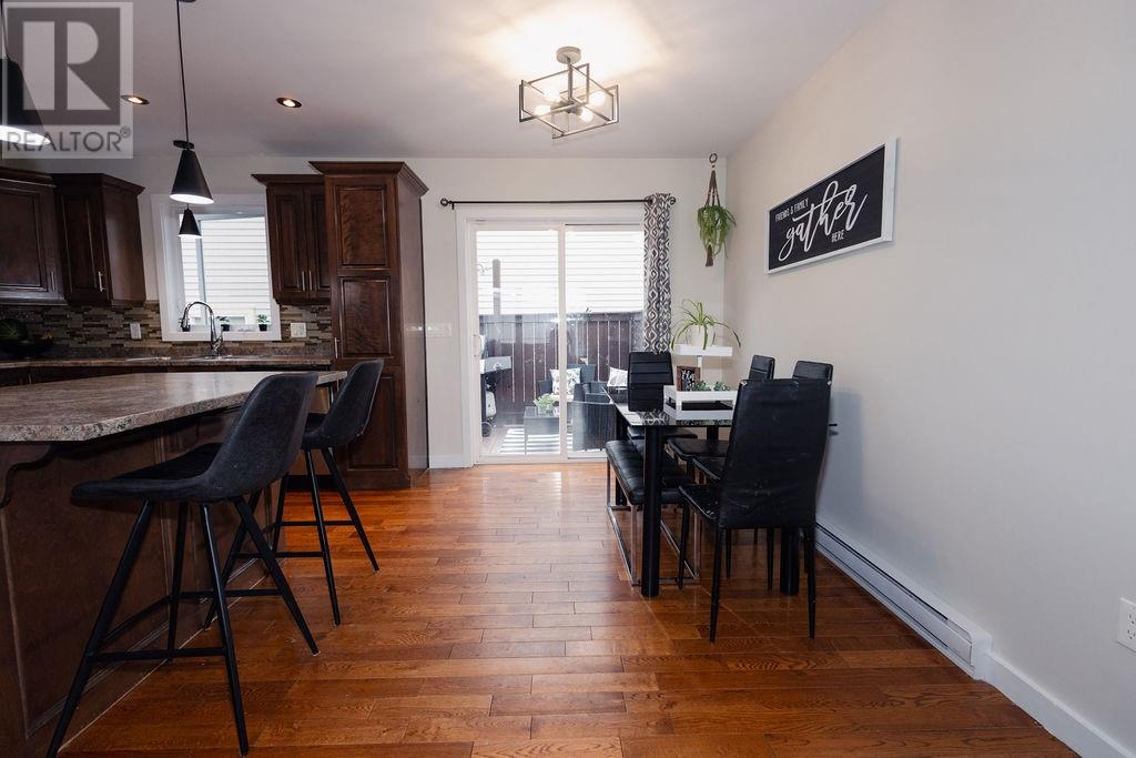 84 Morgan Drive, Gander — photo 14