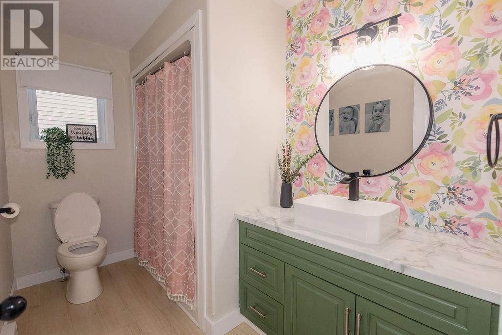 84 Morgan Drive, Gander — photo 15