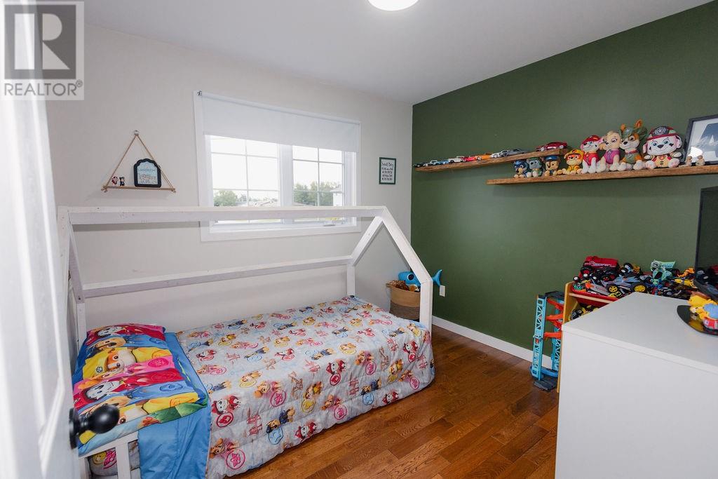 84 Morgan Drive, Gander — photo 16