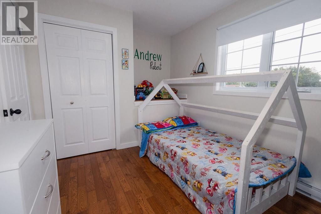 84 Morgan Drive, Gander — photo 17