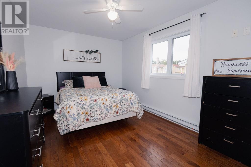 84 Morgan Drive, Gander — photo 18