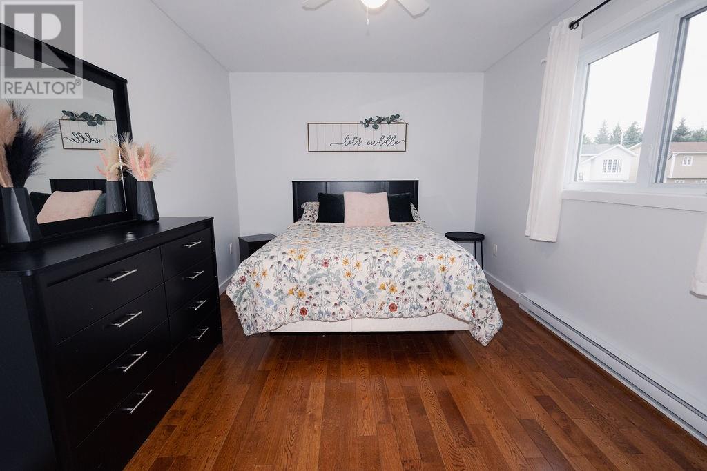 84 Morgan Drive, Gander — photo 19
