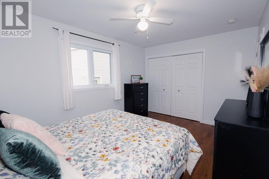 84 Morgan Drive, Gander — photo 20