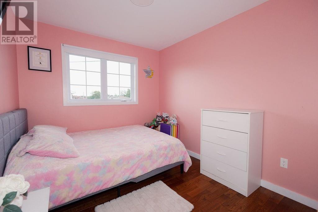 84 Morgan Drive, Gander — photo 21