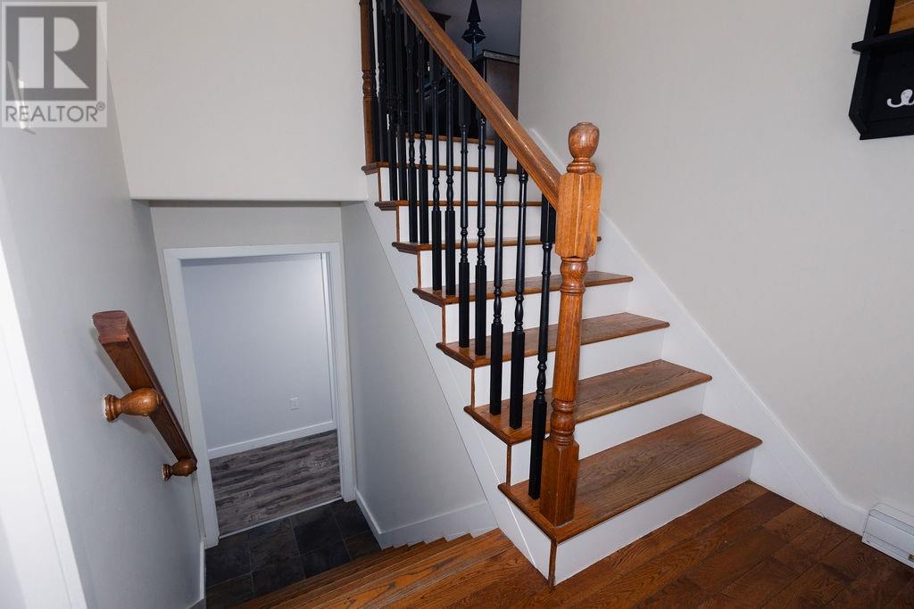 84 Morgan Drive, Gander — photo 22