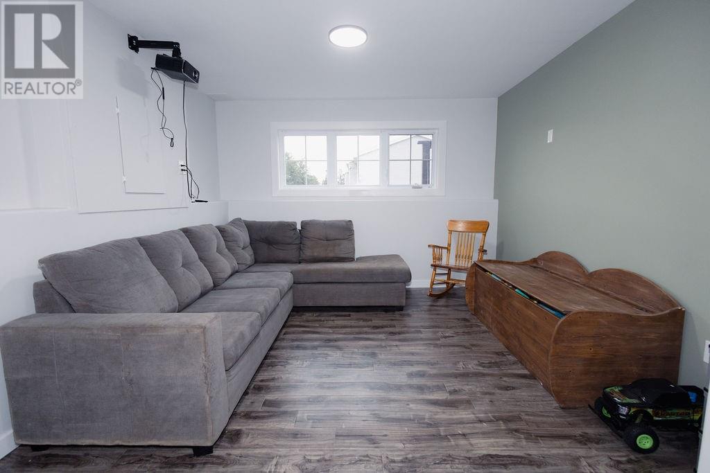 84 Morgan Drive, Gander — photo 23