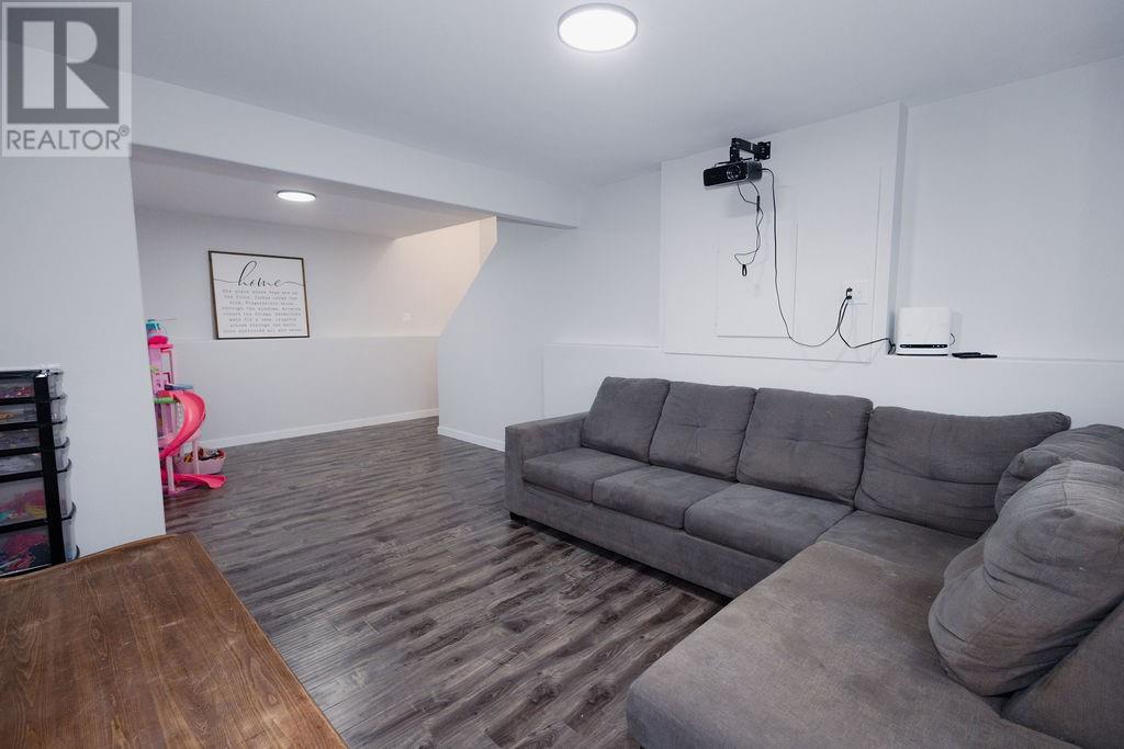 84 Morgan Drive, Gander — photo 24