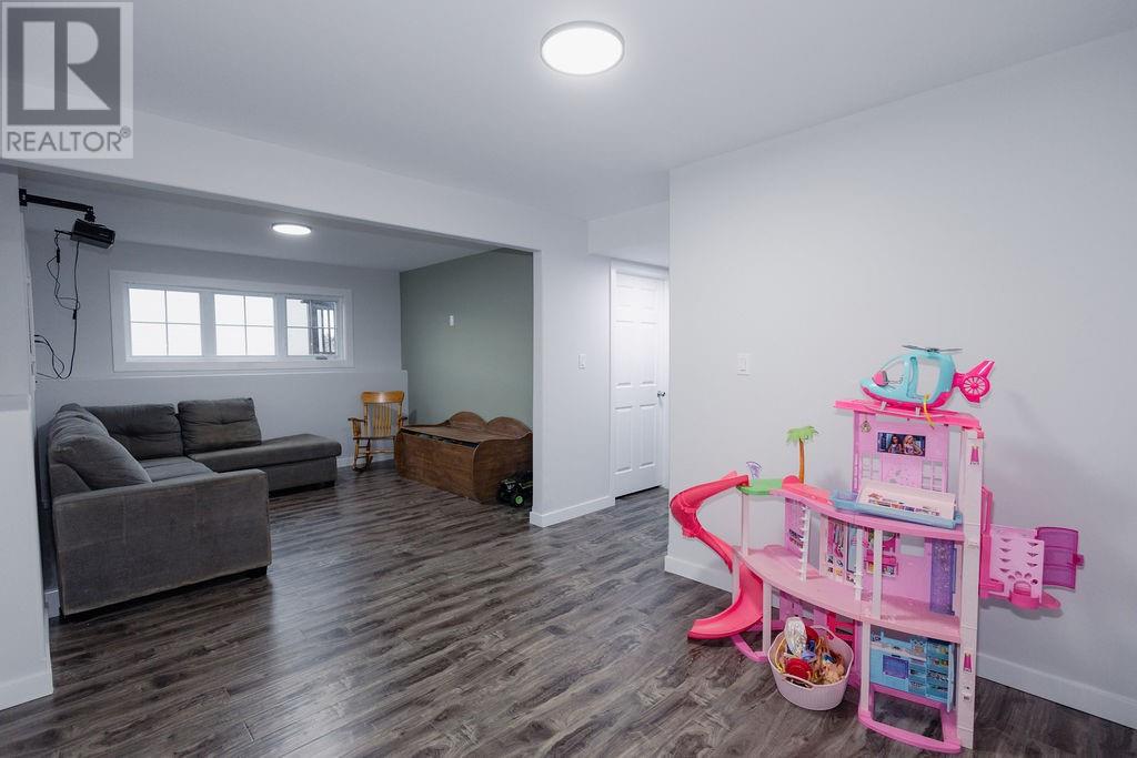 84 Morgan Drive, Gander — photo 25