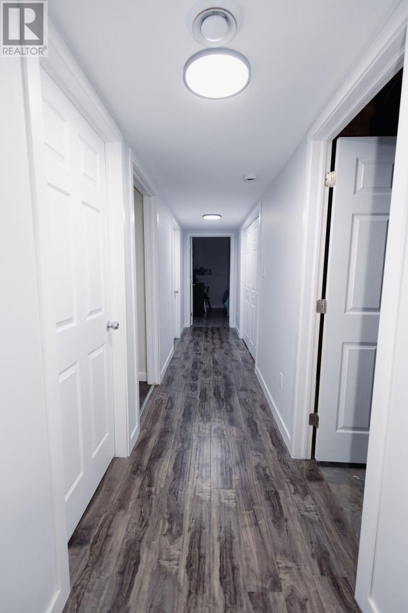 84 Morgan Drive, Gander — photo 27