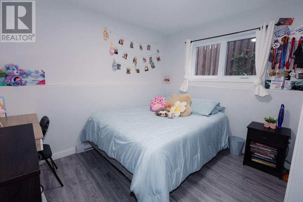 84 Morgan Drive, Gander — photo 28