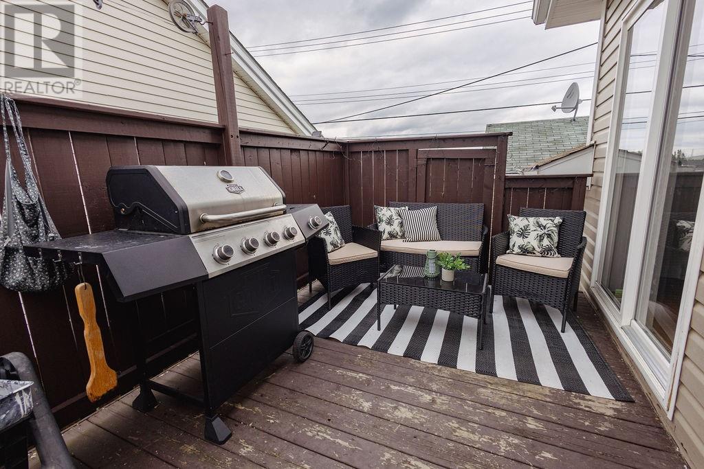 84 Morgan Drive, Gander — photo 31