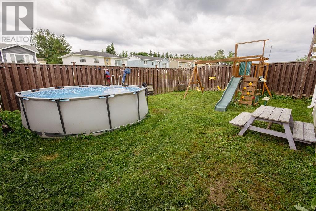 84 Morgan Drive, Gander — photo 34