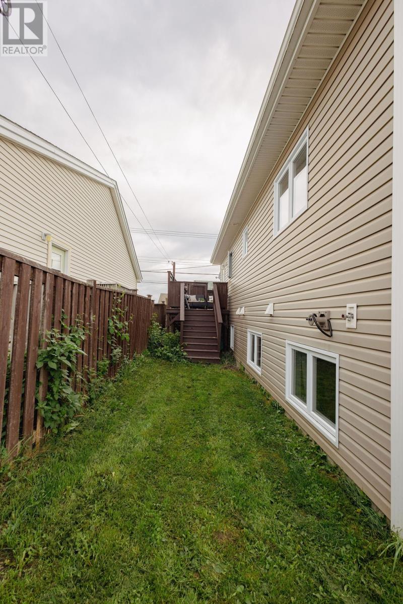 84 Morgan Drive, Gander — photo 35