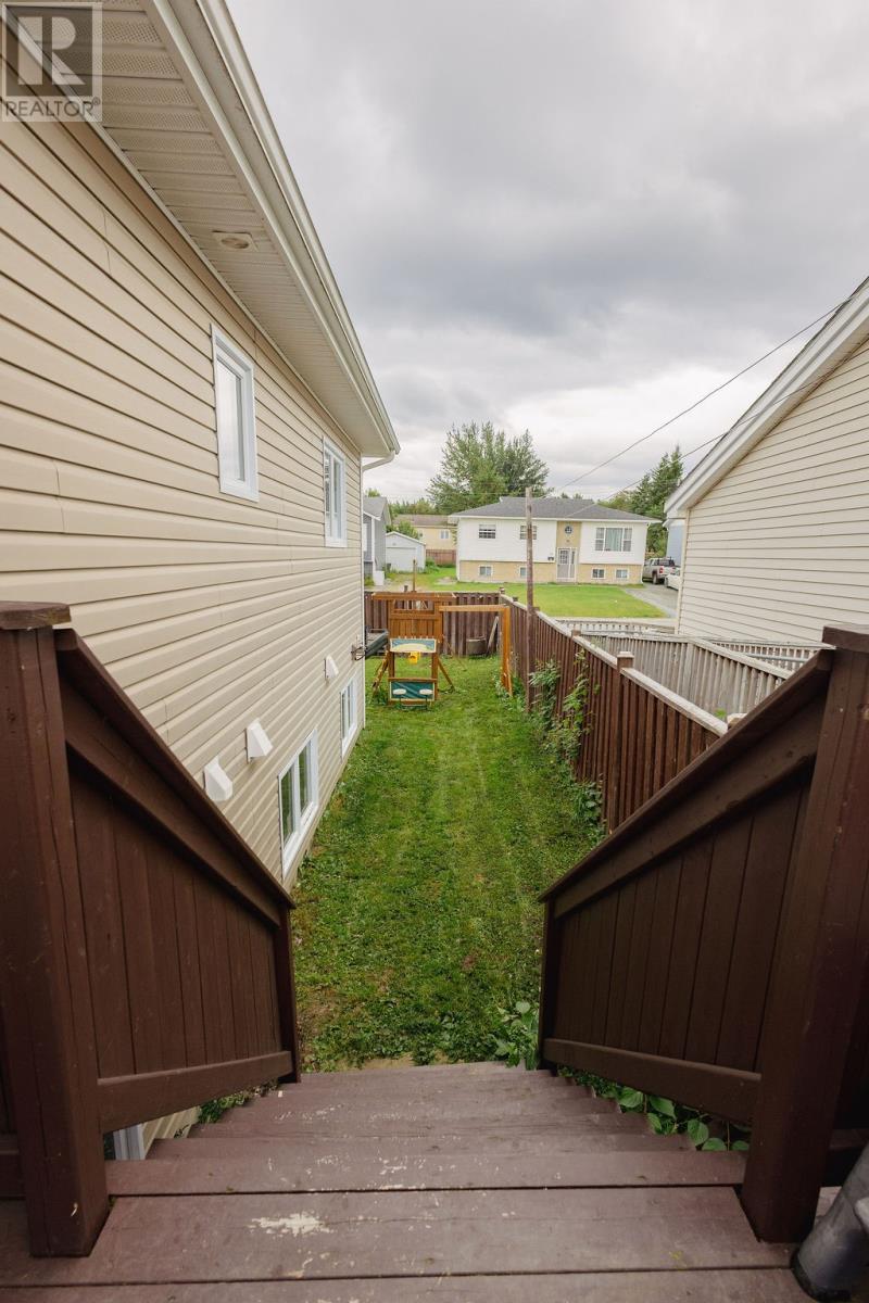 84 Morgan Drive, Gander — photo 36