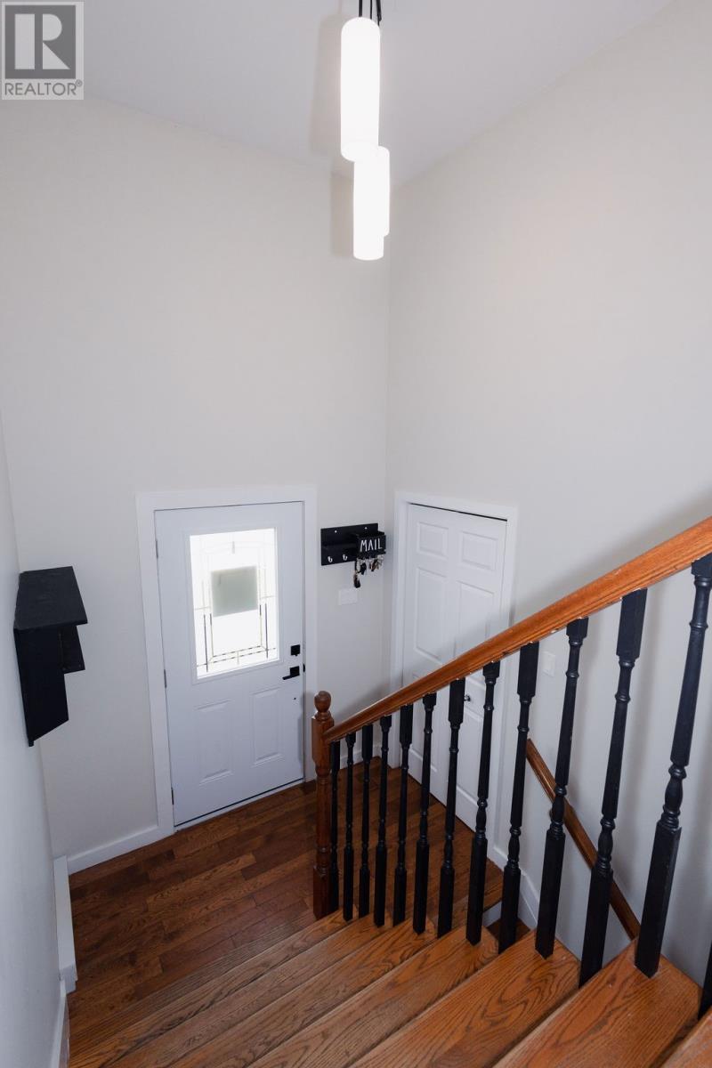 84 Morgan Drive, Gander — photo 4