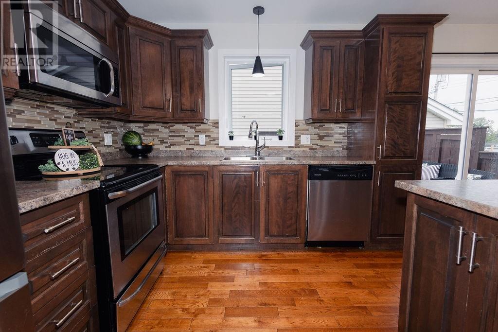 84 Morgan Drive, Gander — photo 7