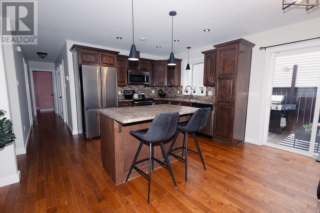 84 Morgan Drive, Gander — photo 8