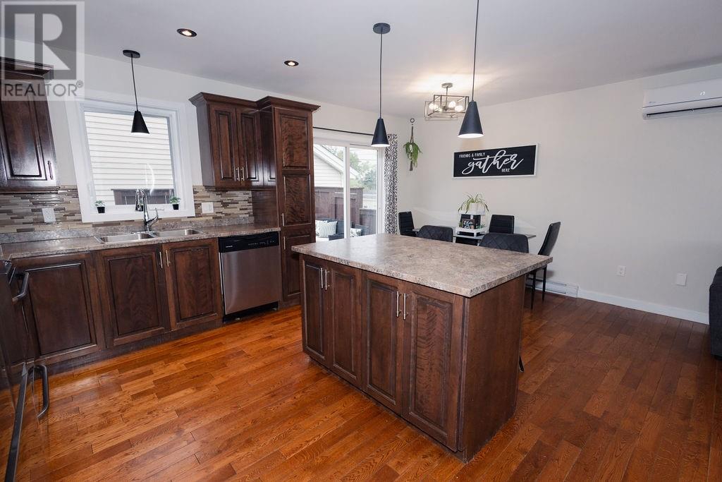 84 Morgan Drive, Gander — photo 9