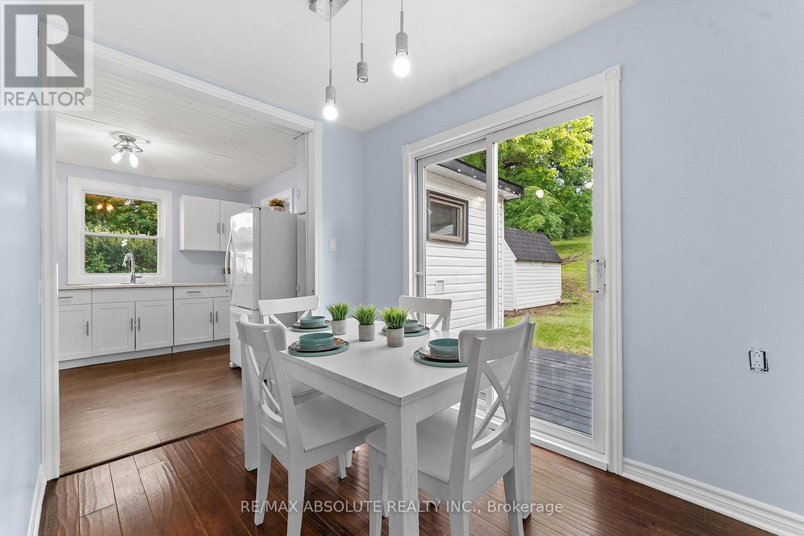 853 B River Road, Mcnab/braeside, Ontario  K0A 1G0 - Photo 10 - X13674604