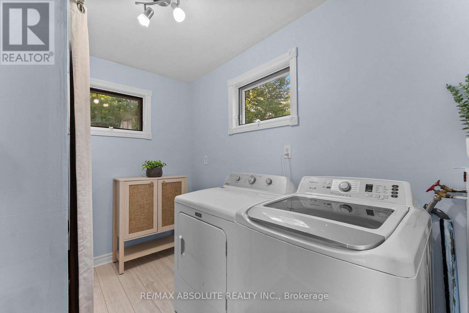 853 B River Road, Mcnab/braeside, Ontario  K0A 1G0 - Photo 20 - X13674604