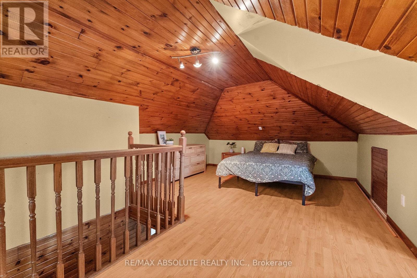 853 B River Road, Mcnab/braeside, Ontario  K0A 1G0 - Photo 22 - X13674604