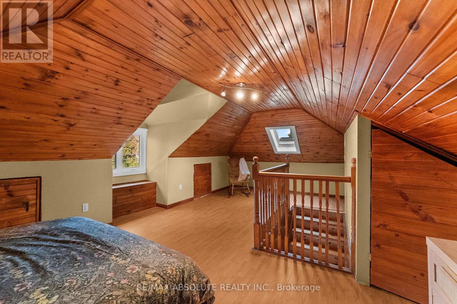 853 B River Road, Mcnab/braeside, Ontario  K0A 1G0 - Photo 23 - X13674604