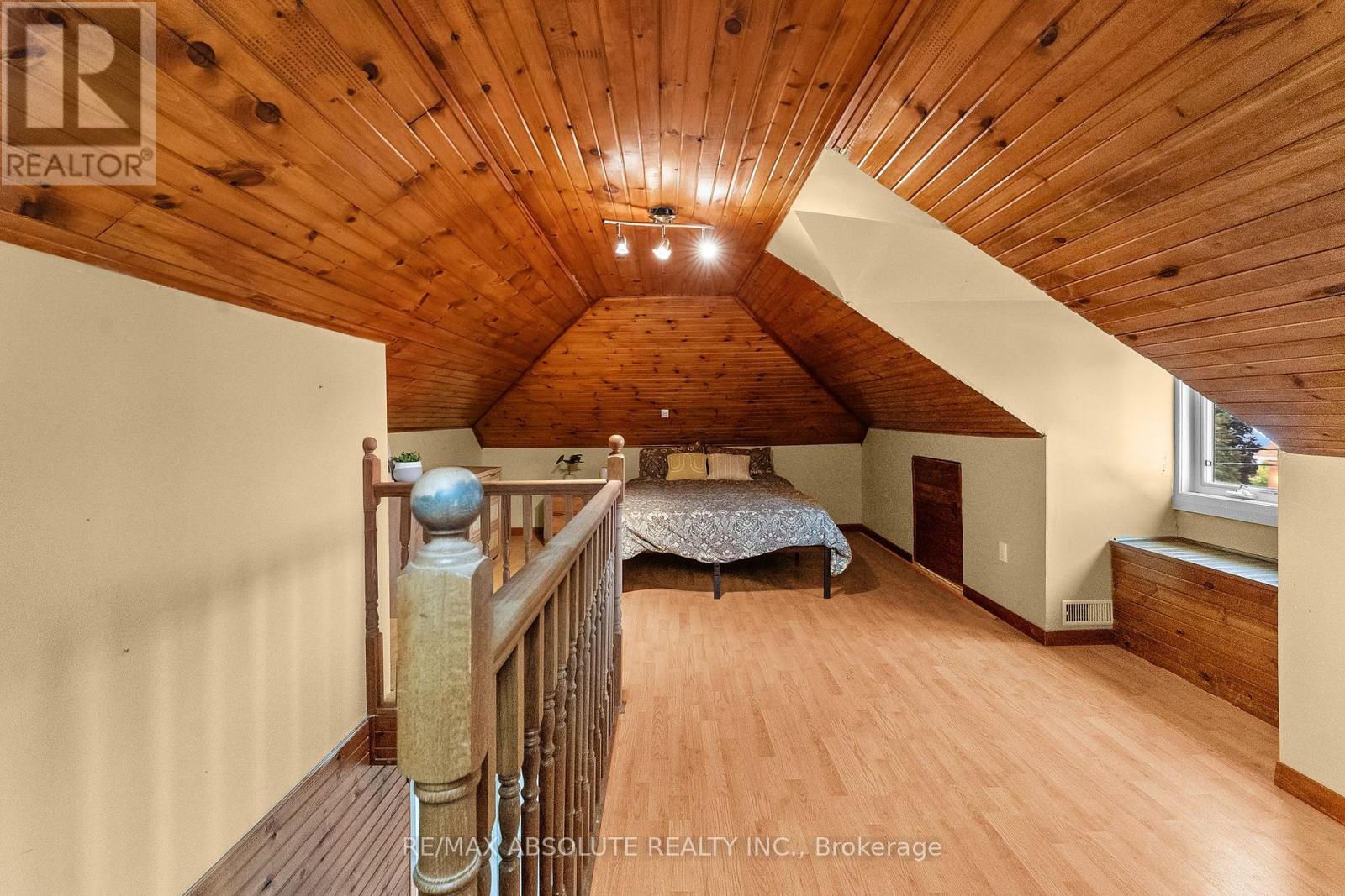 853 B River Road, Mcnab/braeside, Ontario  K0A 1G0 - Photo 25 - X13674604