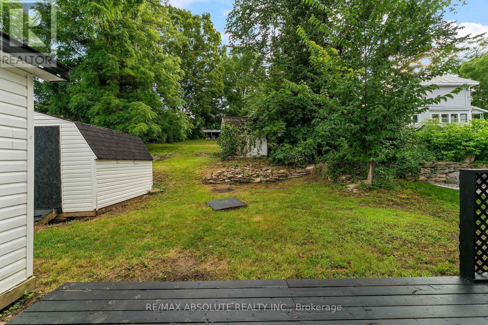 853 B River Road, Mcnab/braeside, Ontario  K0A 1G0 - Photo 28 - X13674604