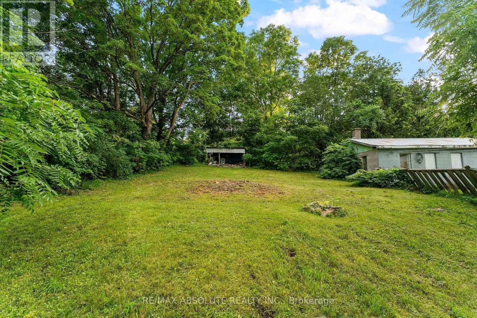 853 B River Road, Mcnab/braeside, Ontario  K0A 1G0 - Photo 31 - X13674604