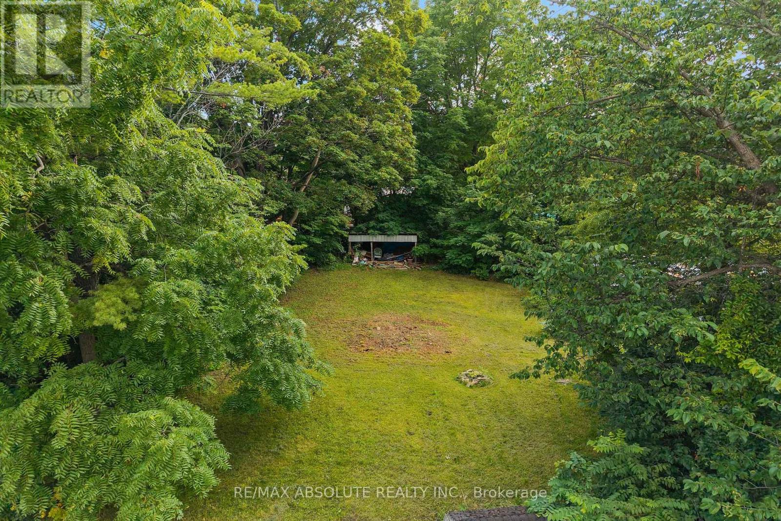 853 B River Road, Mcnab/braeside, Ontario  K0A 1G0 - Photo 33 - X13674604