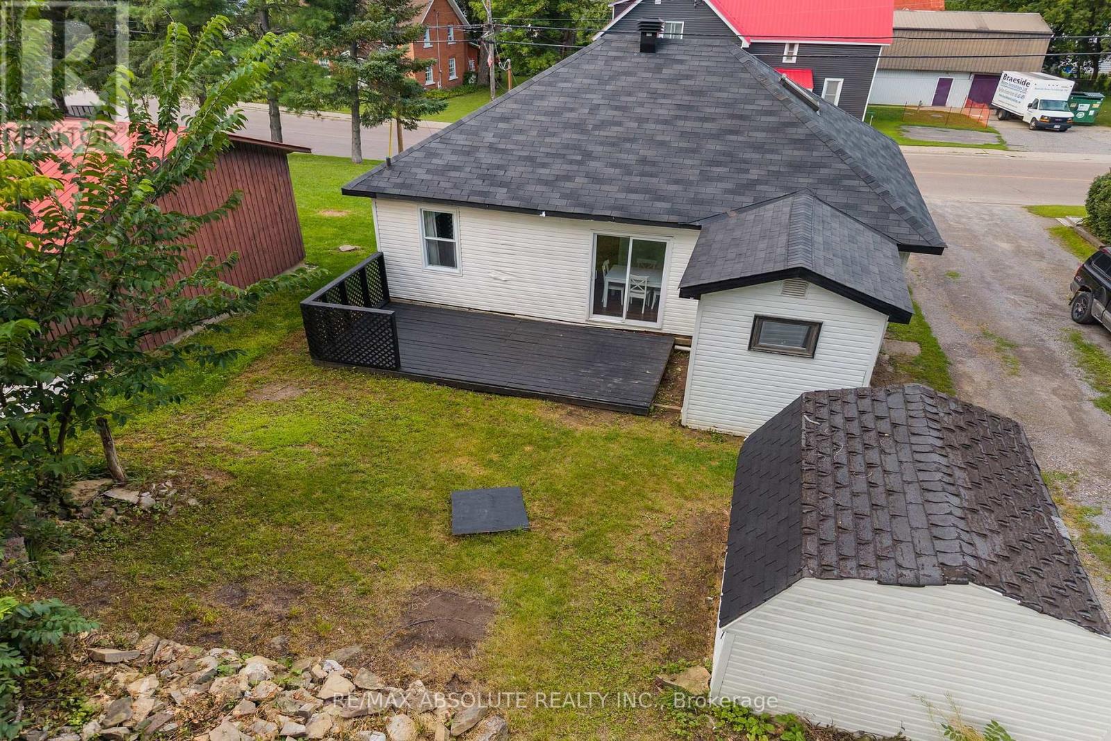 853 B River Road, Mcnab/braeside, Ontario  K0A 1G0 - Photo 34 - X13674604