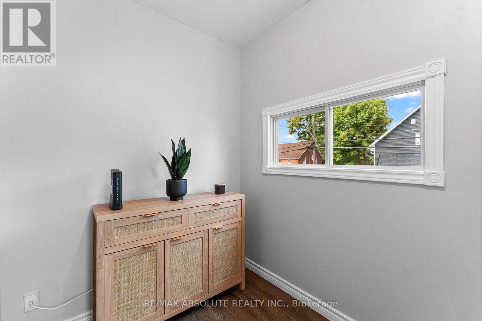 853 B River Road, Mcnab/braeside, Ontario  K0A 1G0 - Photo 4 - X13674604