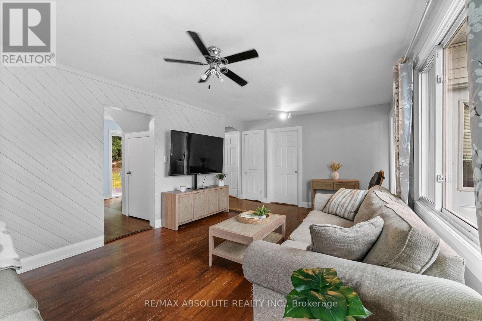853 B River Road, Mcnab/braeside, Ontario  K0A 1G0 - Photo 8 - X13674604