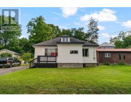 853 B RIVER ROAD, McNab/Braeside, Ontario